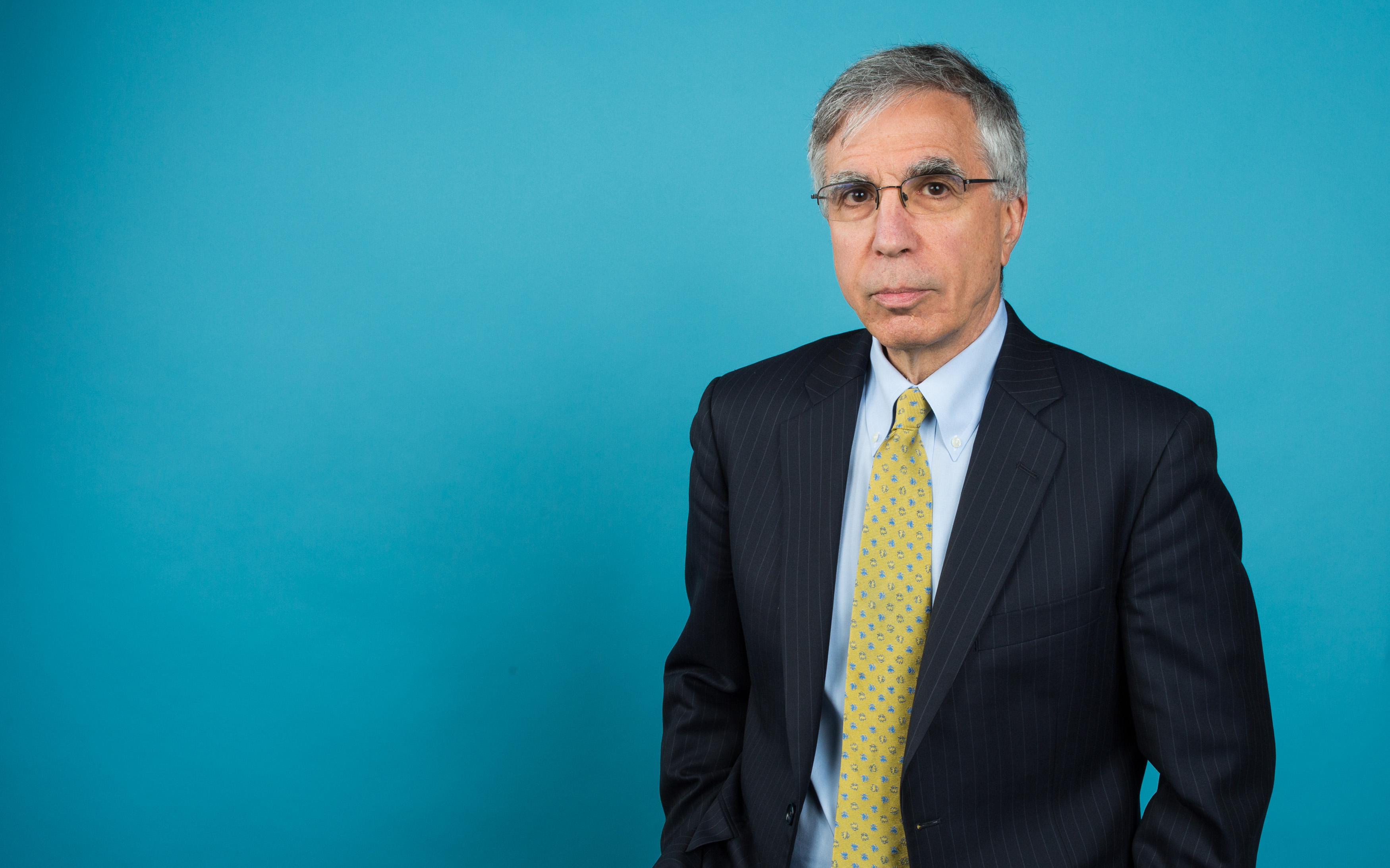 faculty_stavins_robert_ms31_med-res.jpg