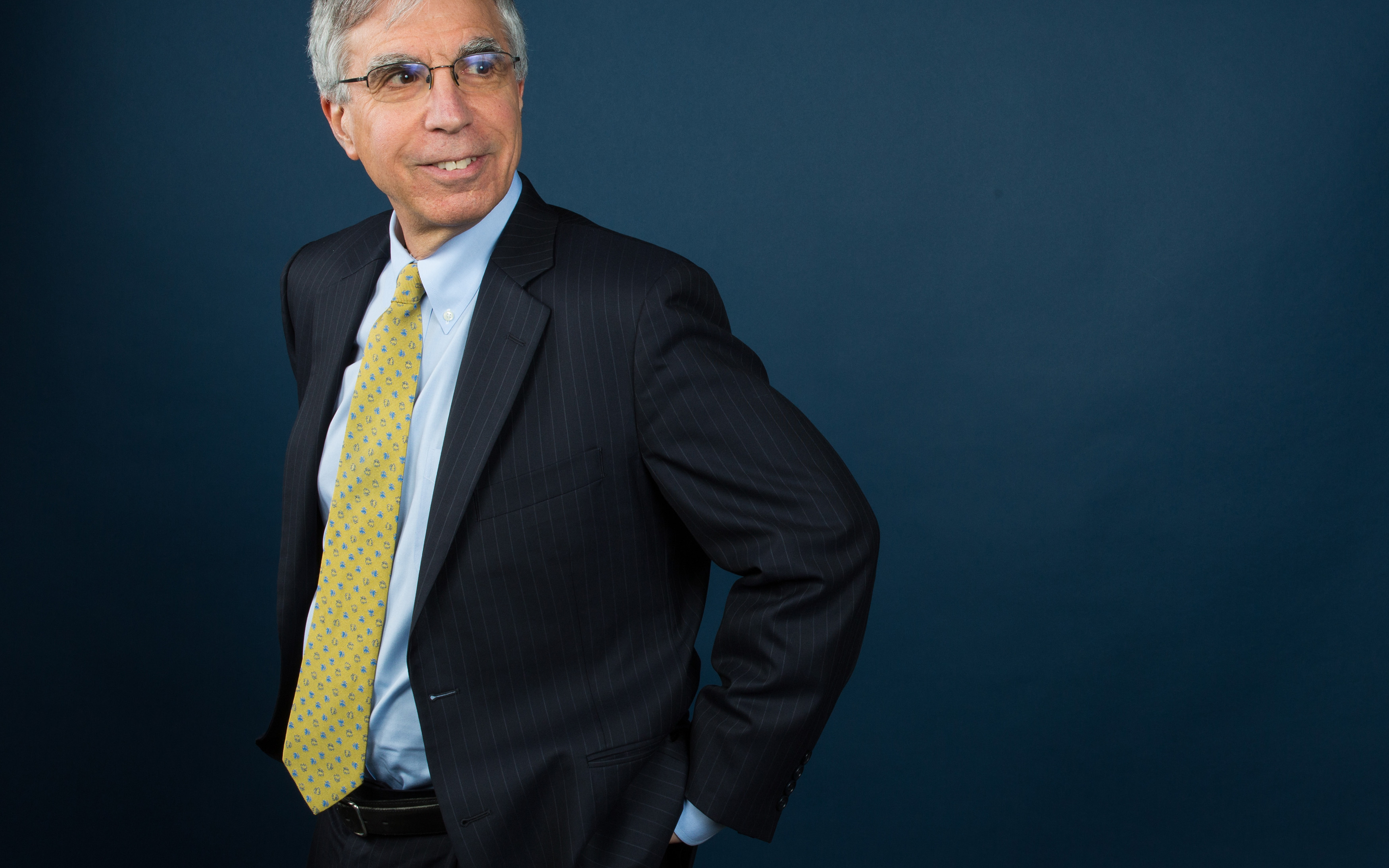 faculty_stavins_robert_ms49_med-res.jpg