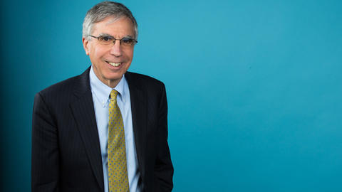faculty_stavins_robert_ms08_med-res.jpg
