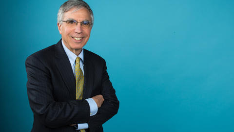 faculty_stavins_robert_ms18_med-res.jpg