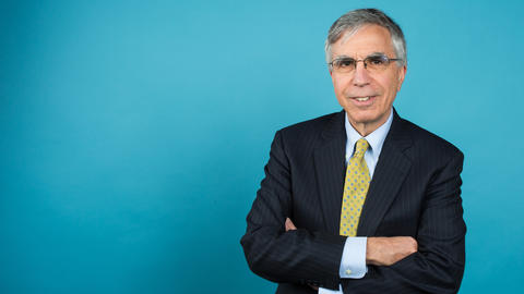 faculty_stavins_robert_ms23_med-res.jpg