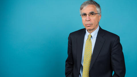 faculty_stavins_robert_ms31_med-res.jpg