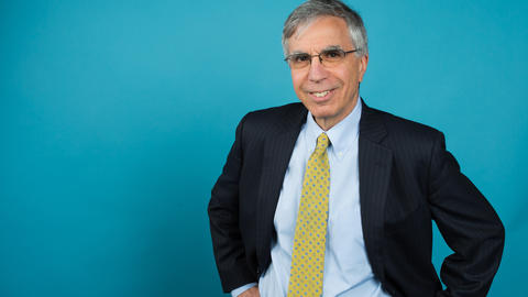 faculty_stavins_robert_ms36_med-res.jpg