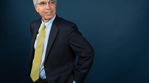 faculty_stavins_robert_ms49_med-res.jpg
